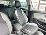 USED 2015 15 SEAT LEON 1.4 TSI ACT FR Hatchback 5dr Petrol Manual Euro 6 (s/s) (150 ps) Full History + Tech Pack