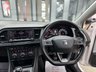 USED 2015 15 SEAT LEON 1.4 TSI ACT FR Hatchback 5dr Petrol Manual Euro 6 (s/s) (150 ps) Full History + Tech Pack