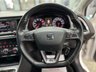 USED 2015 15 SEAT LEON 1.4 TSI ACT FR Hatchback 5dr Petrol Manual Euro 6 (s/s) (150 ps) Full History + Tech Pack