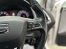 USED 2015 15 SEAT LEON 1.4 TSI ACT FR Hatchback 5dr Petrol Manual Euro 6 (s/s) (150 ps) Full History + Tech Pack