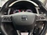 USED 2015 15 SEAT LEON 1.4 TSI ACT FR Hatchback 5dr Petrol Manual Euro 6 (s/s) (150 ps) Full History + Tech Pack