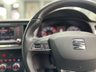 USED 2015 15 SEAT LEON 1.4 TSI ACT FR Hatchback 5dr Petrol Manual Euro 6 (s/s) (150 ps) Full History + Tech Pack