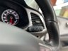 USED 2015 15 SEAT LEON 1.4 TSI ACT FR Hatchback 5dr Petrol Manual Euro 6 (s/s) (150 ps) Full History + Tech Pack