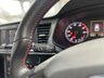 USED 2015 15 SEAT LEON 1.4 TSI ACT FR Hatchback 5dr Petrol Manual Euro 6 (s/s) (150 ps) Full History + Tech Pack