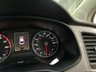 USED 2015 15 SEAT LEON 1.4 TSI ACT FR Hatchback 5dr Petrol Manual Euro 6 (s/s) (150 ps) Full History + Tech Pack