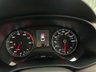 USED 2015 15 SEAT LEON 1.4 TSI ACT FR Hatchback 5dr Petrol Manual Euro 6 (s/s) (150 ps) Full History + Tech Pack