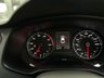 USED 2015 15 SEAT LEON 1.4 TSI ACT FR Hatchback 5dr Petrol Manual Euro 6 (s/s) (150 ps) Full History + Tech Pack