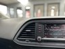 USED 2015 15 SEAT LEON 1.4 TSI ACT FR Hatchback 5dr Petrol Manual Euro 6 (s/s) (150 ps) Full History + Tech Pack