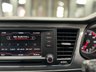 USED 2015 15 SEAT LEON 1.4 TSI ACT FR Hatchback 5dr Petrol Manual Euro 6 (s/s) (150 ps) Full History + Tech Pack