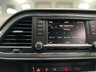 USED 2015 15 SEAT LEON 1.4 TSI ACT FR Hatchback 5dr Petrol Manual Euro 6 (s/s) (150 ps) Full History + Tech Pack