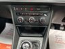 USED 2015 15 SEAT LEON 1.4 TSI ACT FR Hatchback 5dr Petrol Manual Euro 6 (s/s) (150 ps) Full History + Tech Pack