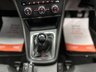 USED 2015 15 SEAT LEON 1.4 TSI ACT FR Hatchback 5dr Petrol Manual Euro 6 (s/s) (150 ps) Full History + Tech Pack