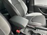 USED 2015 15 SEAT LEON 1.4 TSI ACT FR Hatchback 5dr Petrol Manual Euro 6 (s/s) (150 ps) Full History + Tech Pack