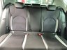 USED 2015 15 SEAT LEON 1.4 TSI ACT FR Hatchback 5dr Petrol Manual Euro 6 (s/s) (150 ps) Full History + Tech Pack