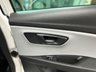 USED 2015 15 SEAT LEON 1.4 TSI ACT FR Hatchback 5dr Petrol Manual Euro 6 (s/s) (150 ps) Full History + Tech Pack
