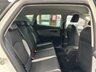 USED 2015 15 SEAT LEON 1.4 TSI ACT FR Hatchback 5dr Petrol Manual Euro 6 (s/s) (150 ps) Full History + Tech Pack