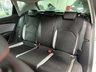 USED 2015 15 SEAT LEON 1.4 TSI ACT FR Hatchback 5dr Petrol Manual Euro 6 (s/s) (150 ps) Full History + Tech Pack