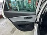 USED 2015 15 SEAT LEON 1.4 TSI ACT FR Hatchback 5dr Petrol Manual Euro 6 (s/s) (150 ps) Full History + Tech Pack