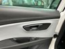 USED 2015 15 SEAT LEON 1.4 TSI ACT FR Hatchback 5dr Petrol Manual Euro 6 (s/s) (150 ps) Full History + Tech Pack