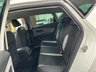 USED 2015 15 SEAT LEON 1.4 TSI ACT FR Hatchback 5dr Petrol Manual Euro 6 (s/s) (150 ps) Full History + Tech Pack