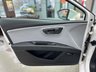 USED 2015 15 SEAT LEON 1.4 TSI ACT FR Hatchback 5dr Petrol Manual Euro 6 (s/s) (150 ps) Full History + Tech Pack
