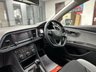 USED 2015 15 SEAT LEON 1.4 TSI ACT FR Hatchback 5dr Petrol Manual Euro 6 (s/s) (150 ps) Full History + Tech Pack