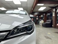 USED 2016 16 VAUXHALL ASTRA 1.4i Design Hatchback 5dr Petrol Manual Euro 6 (100 ps) Only 39k Miles
