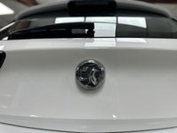 USED 2016 16 VAUXHALL ASTRA 1.4i Design Hatchback 5dr Petrol Manual Euro 6 (100 ps) Only 39k Miles