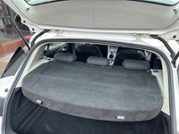 USED 2016 16 VAUXHALL ASTRA 1.4i Design Hatchback 5dr Petrol Manual Euro 6 (100 ps) Only 39k Miles