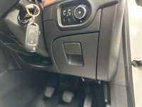 USED 2016 16 VAUXHALL ASTRA 1.4i Design Hatchback 5dr Petrol Manual Euro 6 (100 ps) Only 39k Miles
