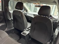 USED 2016 16 VAUXHALL ASTRA 1.4i Design Hatchback 5dr Petrol Manual Euro 6 (100 ps) Only 39k Miles