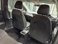 USED 2016 16 VAUXHALL ASTRA 1.4i Design Hatchback 5dr Petrol Manual Euro 6 (100 ps) Only 39k Miles
