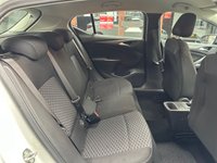 USED 2016 16 VAUXHALL ASTRA 1.4i Design Hatchback 5dr Petrol Manual Euro 6 (100 ps) Only 39k Miles