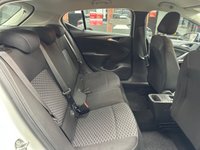 USED 2016 16 VAUXHALL ASTRA 1.4i Design Hatchback 5dr Petrol Manual Euro 6 (100 ps) Only 39k Miles