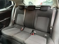 USED 2016 16 VAUXHALL ASTRA 1.4i Design Hatchback 5dr Petrol Manual Euro 6 (100 ps) Only 39k Miles