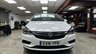 USED 2016 16 VAUXHALL ASTRA 1.4i Design Hatchback 5dr Petrol Manual Euro 6 (100 ps) Only 39k Miles