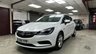 USED 2016 16 VAUXHALL ASTRA 1.4i Design Hatchback 5dr Petrol Manual Euro 6 (100 ps) Only 39k Miles