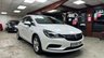 USED 2016 16 VAUXHALL ASTRA 1.4i Design Hatchback 5dr Petrol Manual Euro 6 (100 ps) Only 39k Miles