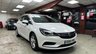 USED 2016 16 VAUXHALL ASTRA 1.4i Design Hatchback 5dr Petrol Manual Euro 6 (100 ps) Only 39k Miles