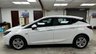 USED 2016 16 VAUXHALL ASTRA 1.4i Design Hatchback 5dr Petrol Manual Euro 6 (100 ps) Only 39k Miles