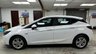 USED 2016 16 VAUXHALL ASTRA 1.4i Design Hatchback 5dr Petrol Manual Euro 6 (100 ps) Only 39k Miles
