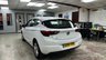 USED 2016 16 VAUXHALL ASTRA 1.4i Design Hatchback 5dr Petrol Manual Euro 6 (100 ps) Only 39k Miles