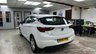 USED 2016 16 VAUXHALL ASTRA 1.4i Design Hatchback 5dr Petrol Manual Euro 6 (100 ps) Only 39k Miles