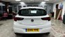 USED 2016 16 VAUXHALL ASTRA 1.4i Design Hatchback 5dr Petrol Manual Euro 6 (100 ps) Only 39k Miles