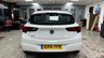 USED 2016 16 VAUXHALL ASTRA 1.4i Design Hatchback 5dr Petrol Manual Euro 6 (100 ps) Only 39k Miles
