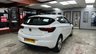 USED 2016 16 VAUXHALL ASTRA 1.4i Design Hatchback 5dr Petrol Manual Euro 6 (100 ps) Only 39k Miles