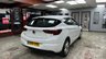 USED 2016 16 VAUXHALL ASTRA 1.4i Design Hatchback 5dr Petrol Manual Euro 6 (100 ps) Only 39k Miles