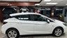 USED 2016 16 VAUXHALL ASTRA 1.4i Design Hatchback 5dr Petrol Manual Euro 6 (100 ps) Only 39k Miles