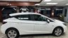 USED 2016 16 VAUXHALL ASTRA 1.4i Design Hatchback 5dr Petrol Manual Euro 6 (100 ps) Only 39k Miles
