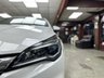 USED 2016 16 VAUXHALL ASTRA 1.4i Design Hatchback 5dr Petrol Manual Euro 6 (100 ps) Only 39k Miles